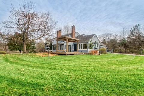 7673 Silverthorn Dr SE, Ada, MI 49301 photo 9