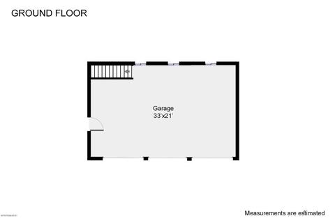 7673 Silverthorn Dr SE, Ada, MI 49301 photo 70