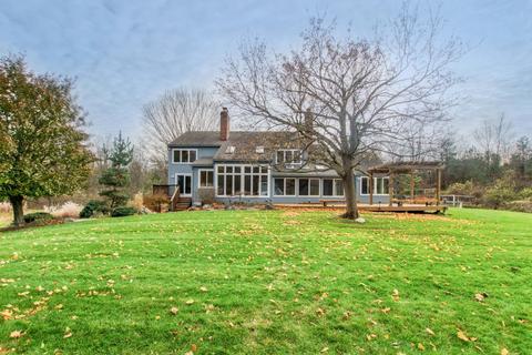 7673 Silverthorn Dr SE, Ada, MI 49301 photo 64