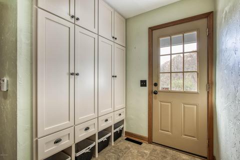 7673 Silverthorn Dr SE, Ada, MI 49301 photo 32