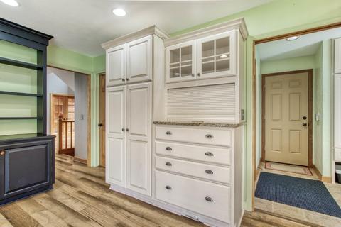 7673 Silverthorn Dr SE, Ada, MI 49301 photo 28