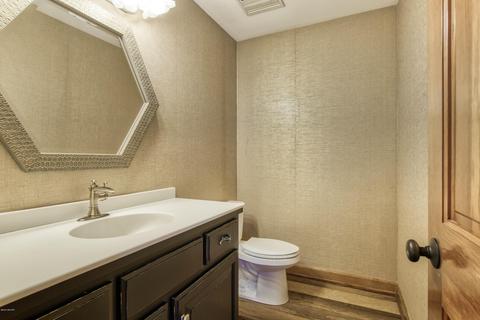 7673 Silverthorn Dr SE, Ada, MI 49301 photo 34