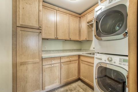 7673 Silverthorn Dr SE, Ada, MI 49301 photo 33