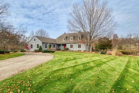 7673 Silverthorn Dr SE, Ada, MI 49301 photo 63
