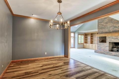 7673 Silverthorn Dr SE, Ada, MI 49301 photo 21