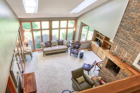 7673 Silverthorn Dr SE, Ada, MI 49301 photo 22
