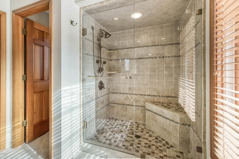7673 Silverthorn Dr SE, Ada, MI 49301 photo 39