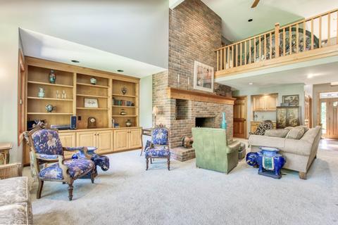 7673 Silverthorn Dr SE, Ada, MI 49301 photo 19