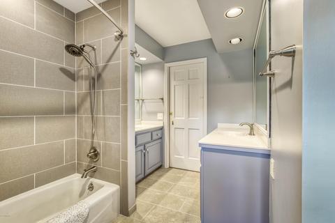 7673 Silverthorn Dr SE, Ada, MI 49301 photo 46