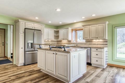 7673 Silverthorn Dr SE, Ada, MI 49301 photo 24