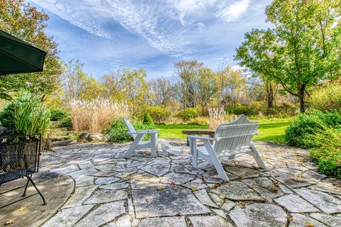 7673 Silverthorn Dr SE, Ada, MI 49301 photo 6