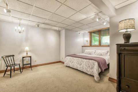 7673 Silverthorn Dr SE, Ada, MI 49301 photo 58