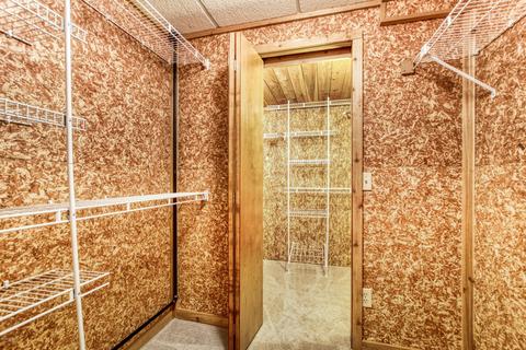 7673 Silverthorn Dr SE, Ada, MI 49301 photo 59