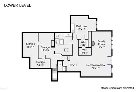 7673 Silverthorn Dr SE, Ada, MI 49301 photo 69