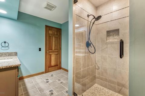 7673 Silverthorn Dr SE, Ada, MI 49301 photo 60