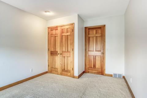 7673 Silverthorn Dr SE, Ada, MI 49301 photo 49