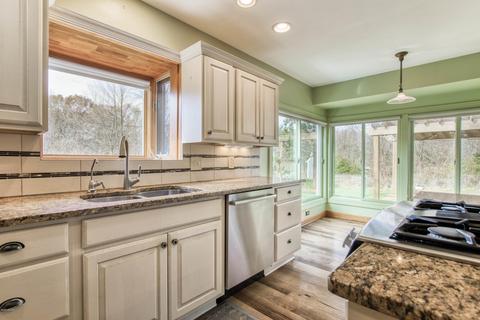 7673 Silverthorn Dr SE, Ada, MI 49301 photo 25
