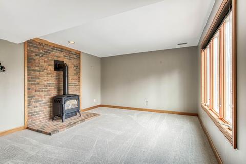 7673 Silverthorn Dr SE, Ada, MI 49301 photo 56