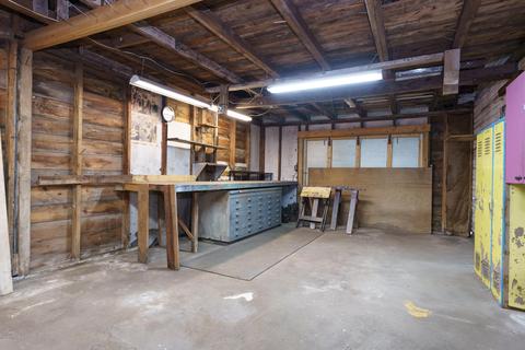 313 E Maple St, Climax, MI 49034 photo 24