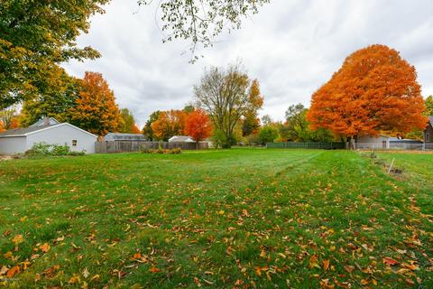 313 E Maple St, Climax, MI 49034 photo 40