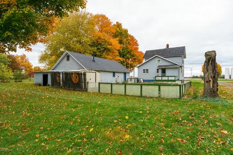 313 E Maple St, Climax, MI 49034 photo 38