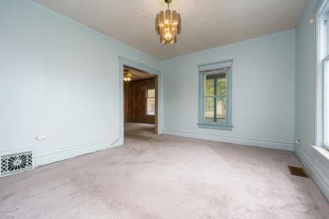 313 E Maple St, Climax, MI 49034 photo 8