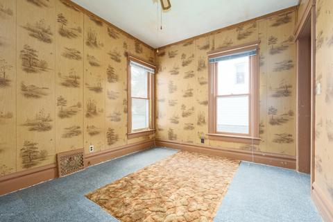 313 E Maple St, Climax, MI 49034 photo 16