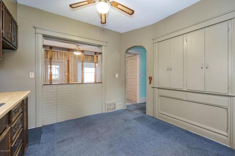 313 E Maple St, Climax, MI 49034 photo 11