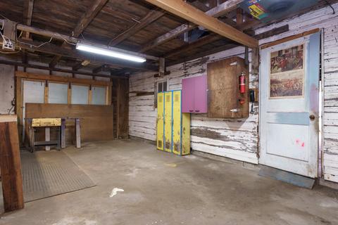 313 E Maple St, Climax, MI 49034 photo 25