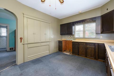 313 E Maple St, Climax, MI 49034 photo 12