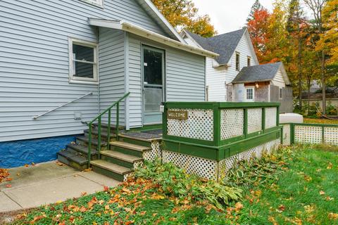 313 E Maple St, Climax, MI 49034 photo 31