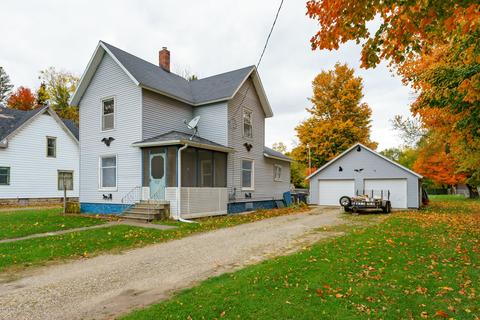 313 E Maple St, Climax, MI 49034 photo 28