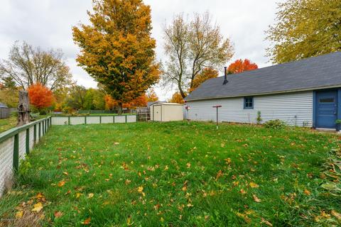 313 E Maple St, Climax, MI 49034 photo 36