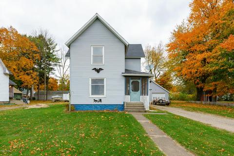 313 E Maple St, Climax, MI 49034 photo 29