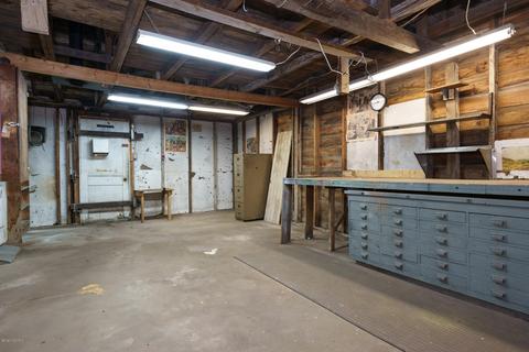 313 E Maple St, Climax, MI 49034 photo 26