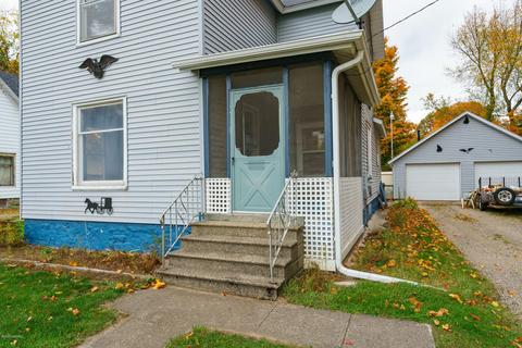 313 E Maple St, Climax, MI 49034 photo 30