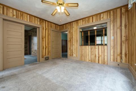 313 E Maple St, Climax, MI 49034 photo 5