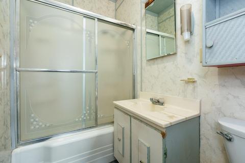 313 E Maple St, Climax, MI 49034 photo 15