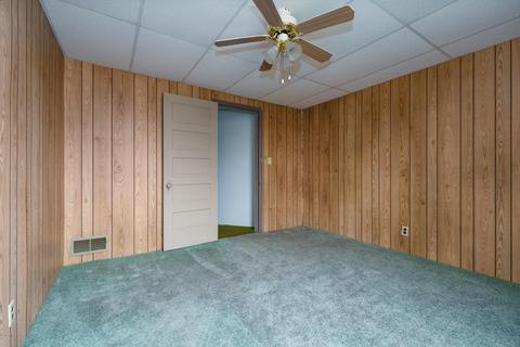 313 E Maple St, Climax, MI 49034 photo 22