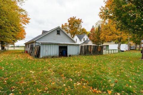 313 E Maple St, Climax, MI 49034 photo 39