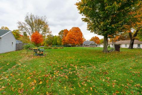 313 E Maple St, Climax, MI 49034 photo 37