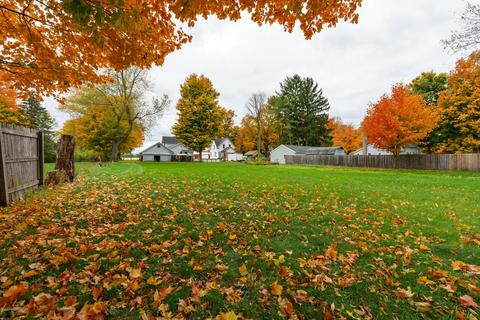 313 E Maple St, Climax, MI 49034 photo 41