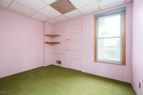 313 E Maple St, Climax, MI 49034 photo 18