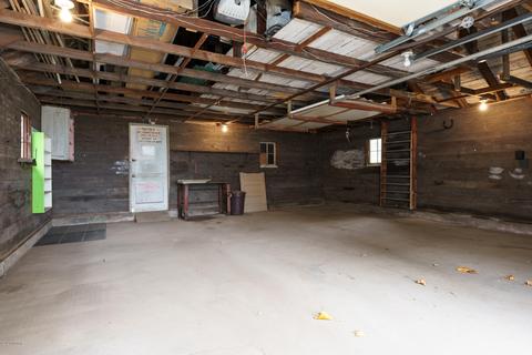 313 E Maple St, Climax, MI 49034 photo 27