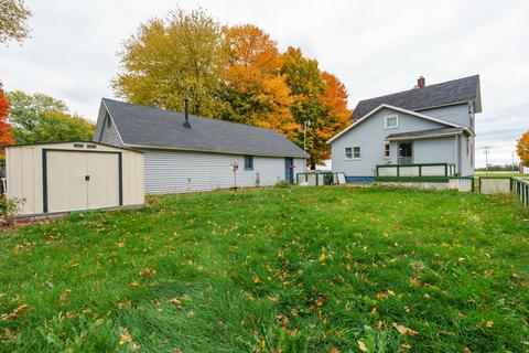 313 E Maple St, Climax, MI 49034 photo 34