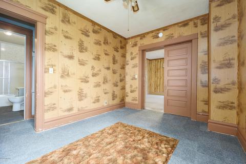 313 E Maple St, Climax, MI 49034 photo 17