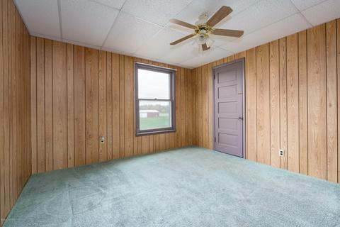 313 E Maple St, Climax, MI 49034 photo 21