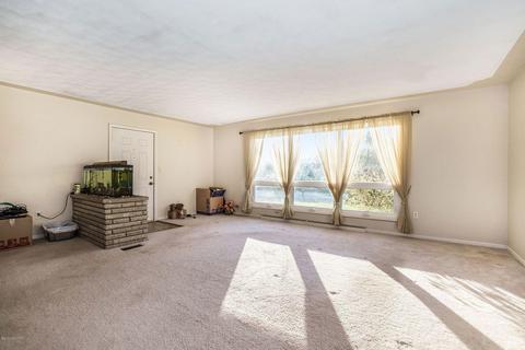 7764 N 40th St, Augusta, MI 49012 photo 12