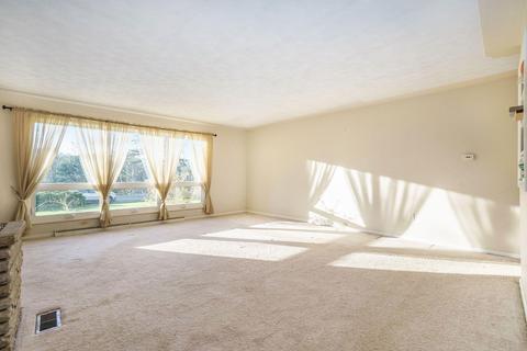 7764 N 40th St, Augusta, MI 49012 photo 10