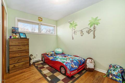 7764 N 40th St, Augusta, MI 49012 photo 13
